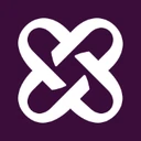 Affinity logo