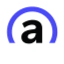 Affirm logo