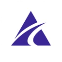 Afluencer logo