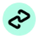 Afterpay logo