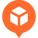 AfterShip logo