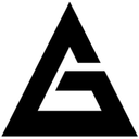 Ag-Analytics logo