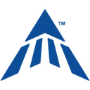 Ag Leader logo