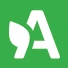 AgCode logo