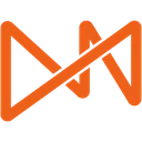 AgencyZoom logo