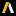 AGI STK logo