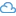 Agile CRM logo