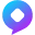 Agility PR Solutions logo