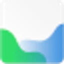 Agisoft Metashape logo
