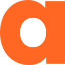 Agorapulse logo