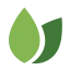 Agrivi logo