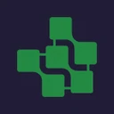 Agworld logo
