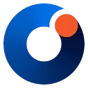 Aidoc logo