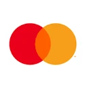 Aiia logo