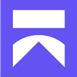 Aikido logo