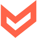 Airbase logo