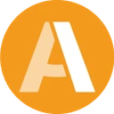 Airbrake logo
