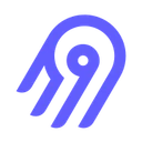 Airbyte logo