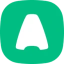 Aircall logo