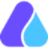 Airmeet logo