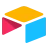 Airtable logo