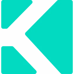 Akeyless logo