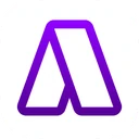 Akiflow logo