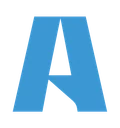 Akita logo