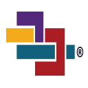 Akoya logo