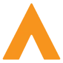 Alchemer logo