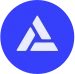 Alchemy logo