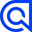 Algolia logo