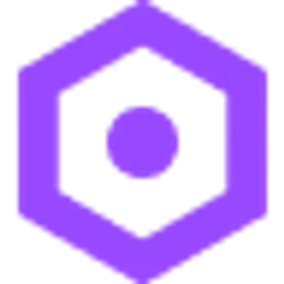 Algopix logo