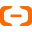 Alibaba Cloud logo