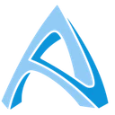 Alibre Design logo