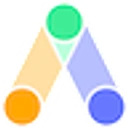 ALICE Technologies logo