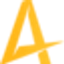 Alkami logo