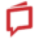 Allego logo