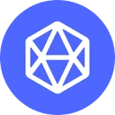 Alloy Automation logo