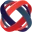 Allscripts logo