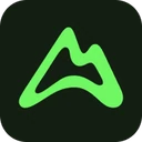 AllTrails logo