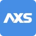 Alphaliner logo