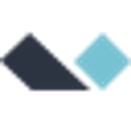 Alpine.js logo
