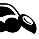 Altaro VM Backup logo