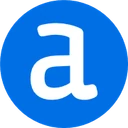 Alteryx logo