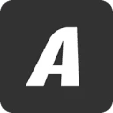 Altium 365 logo