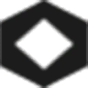 Alvaria logo