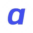 Alvys logo