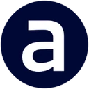 Amadeus Altea logo