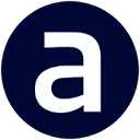 Amadeus Selling Platform Connect logo
